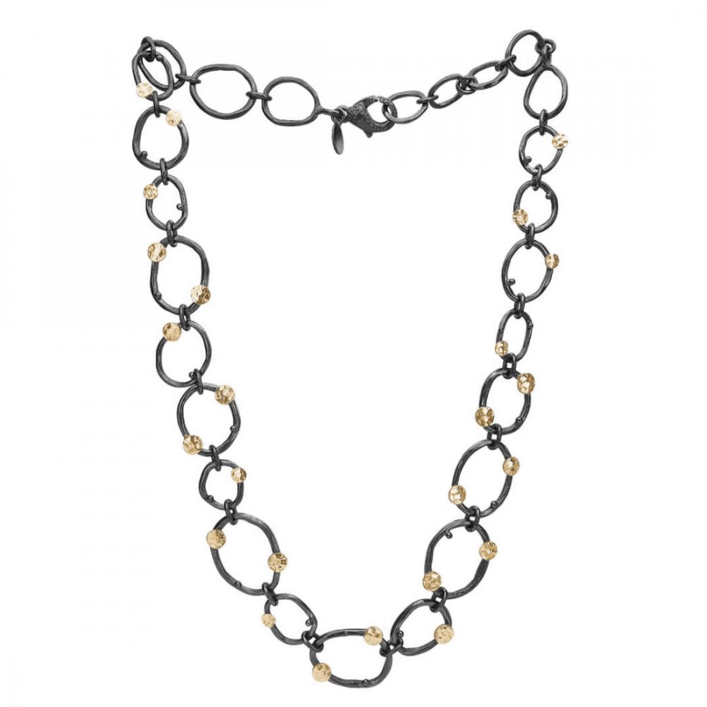 orion-classic-halsband-45-48-cm-carlhoff-se