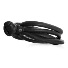 Sweet Drops Armband