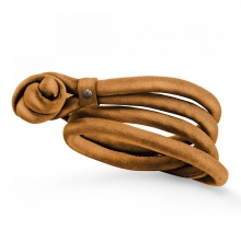 Sweet Drops Armband