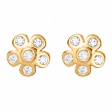 OLE LYNGGAARD COPENHAGEN