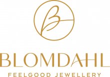 BLOMDAHL