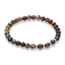 Stenarmband