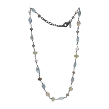 Halsband