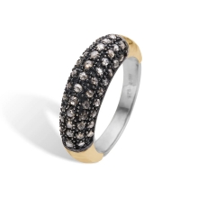 Ringar