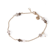 Stenarmband