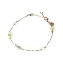 Stenarmband