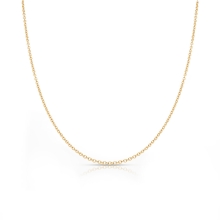 Halsband