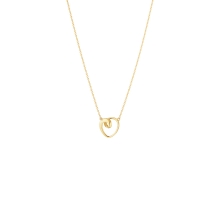 Hearts of Georg Jensen