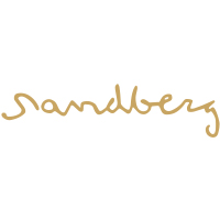 Sandberg Sweden