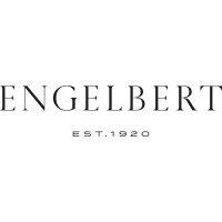 ENGELBERT