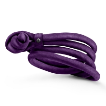 Sidenarmband