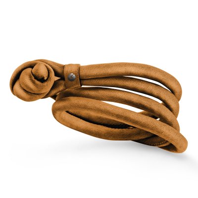 Sweet Drops Silke Camel Ole Lynggaard