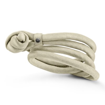 Sweet Drops Silke Beige Ole Lynggaard