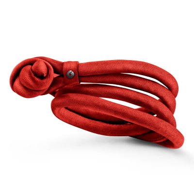 Sweet Drops Silke Orange Ole Lynggaard