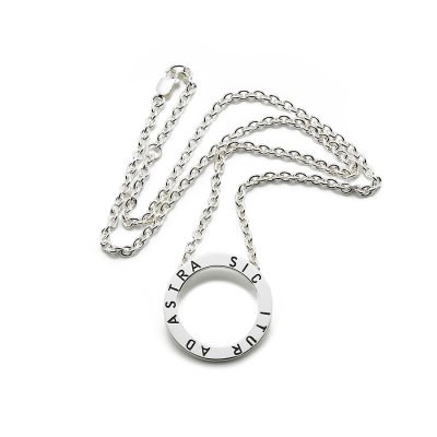 Astra Halsband Efva Attling