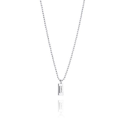 Little Hope Pendant Efva Attling