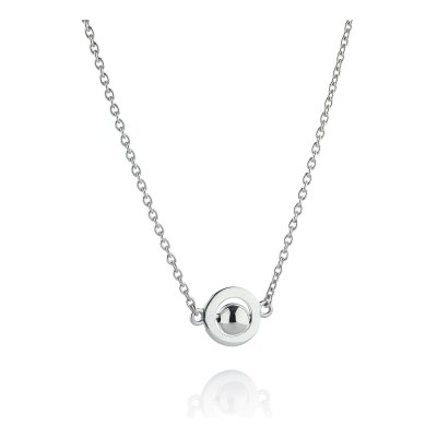 Mini Planet Halsband Efva Attling