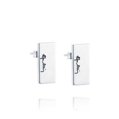 Bricks Ear Efva Attling