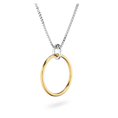 BiancaBoho Vanity Pendant