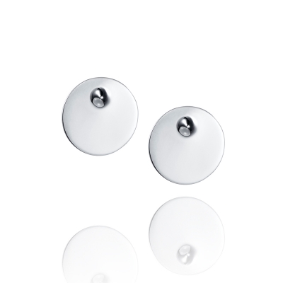 Bumper Ear Efva Attling