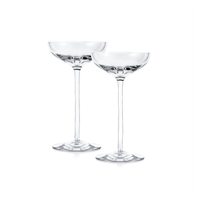 Celebrate Coupe Champagneglas