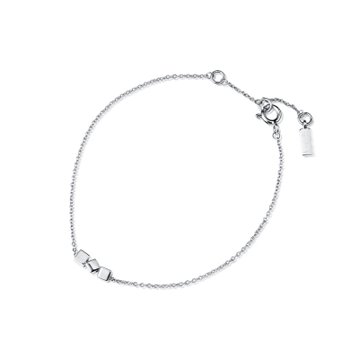 Dice Bracelet Efva Attling