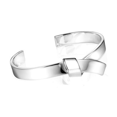 Friendship Armring Efva Attling