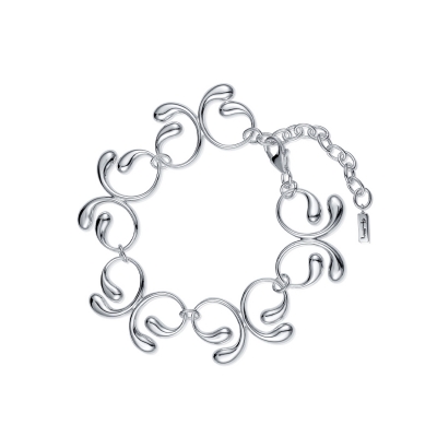 Love Buddies Bracelet Efva Attling