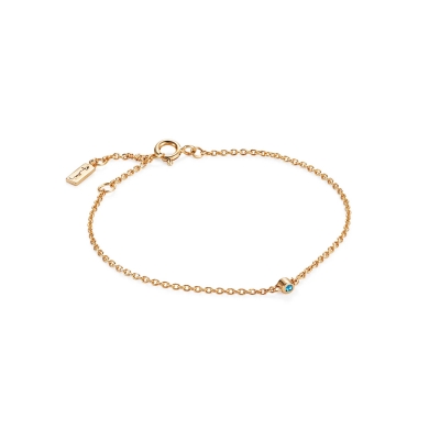 Mimcro Blink Armband