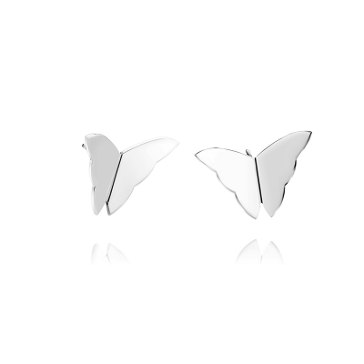 Miss Butterfly Ear