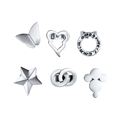 Symbols Clips