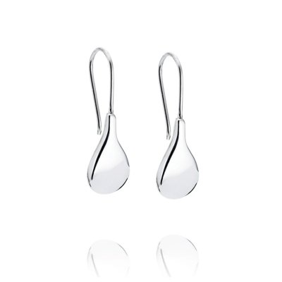 Tears For Ears Efva Attling