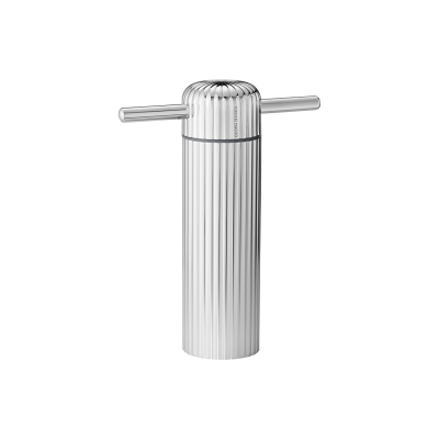 Bernadotte Korkskruv