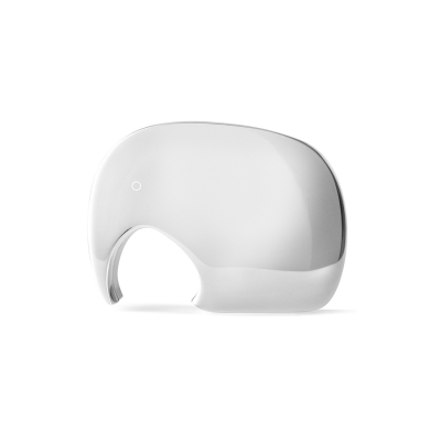 Elephant Flasköppnare Georg Jensen