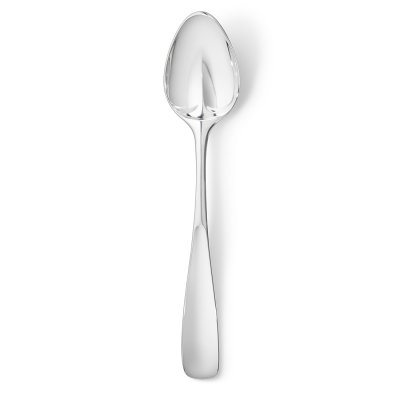 My Favorite Spoon Silver Georg Jensen