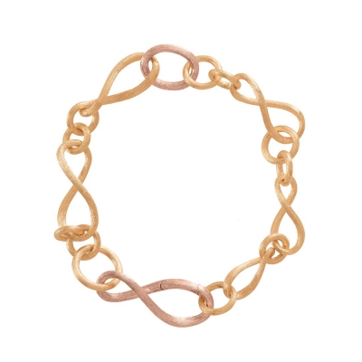 Love Armband Small
