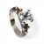 Rockefeller ring