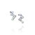 A Dream Ear Efva Attling
