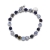 Save the Ocean armband