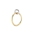 BiancaBoho Vanity Pendant
