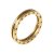 Dream Ring Guld 0,06ct Chimento