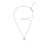 A Piece Of My Heart Halsband