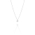 A Piece Of My Heart Halsband
