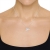 A Piece Of My Heart Halsband