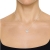 A Piece Of My Heart Halsband