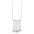 Arrow Necklace Efva Attling