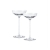 Celebrate Coupe Champagneglas
