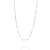 Classy Necklace Efva Attling