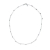Classy Necklace Efva Attling