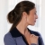 Classy Necklace Efva Attling